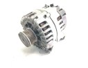 ALTERNADOR 8578608 
