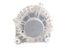 Recambio de alternador para bmw serie 3 lim. (f30) 320d referencia OEM IAM 8578608   2