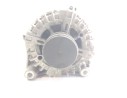 ALTERNADOR 8578608 