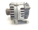 ALTERNADOR 8578608 