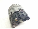ALTERNADOR 8578608 
