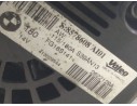 ALTERNADOR 8578608 
