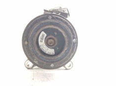 Recambio de compresor aire acondicionado para bmw serie 3 lim. (f30) 320d referencia OEM IAM GE4472604711   2