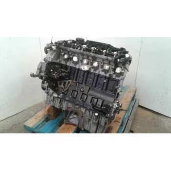 MOTOR DESNUDO 306D1 