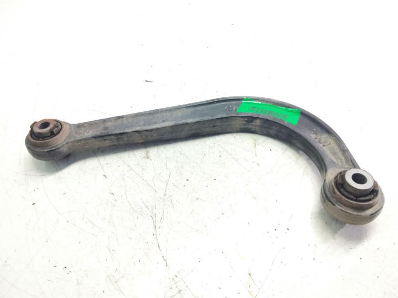 Recambio de brazo suspension superior trasero derecho para mazda cx-5 2.0 cat referencia OEM IAM   