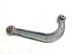 Recambio de brazo suspension superior trasero derecho para mazda cx-5 2.0 cat referencia OEM IAM    2