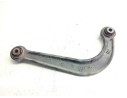 BRAZO SUSPENSION SUPERIOR TRASERO DERECHO 