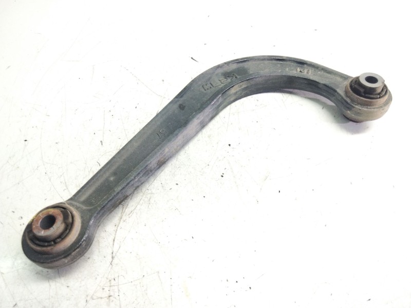 Recambio de brazo suspension superior trasero izquierdo para mazda cx-5 2.0 cat referencia OEM IAM   