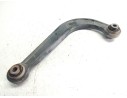BRAZO SUSPENSION SUPERIOR TRASERO IZQUIERDO 