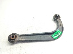 Recambio de brazo suspension superior trasero izquierdo para mazda cx-5 2.0 cat referencia OEM IAM    2