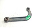 BRAZO SUSPENSION SUPERIOR TRASERO IZQUIERDO 