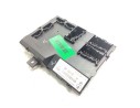 CENTRALITA CHECK CONTROL DN1T15K600JE 