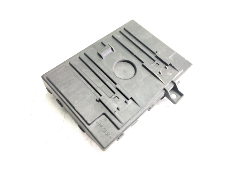 Recambio de centralita check control para ford ecosport titanium referencia OEM IAM DN1T15K600JE  