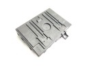 CENTRALITA CHECK CONTROL DN1T15K600JE 