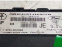 CENTRALITA CHECK CONTROL DN1T15K600JE 