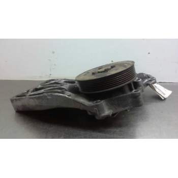 Recambio de bomba agua para renault mascott 130.35 referencia OEM IAM   