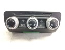 MANDO CALEFACCION / AIRE ACONDICIONADO 8XA820043 