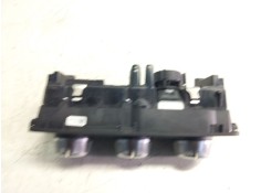 Recambio de mando calefaccion / aire acondicionado para audi a1 (8xk) 1.0 tfsi referencia OEM IAM 8XA820043   2