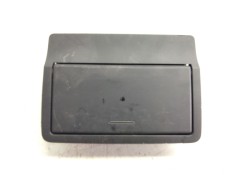 Recambio de pantalla multifuncion para audi a1 (8xk) 1.0 tfsi referencia OEM IAM 8X0857273B   2