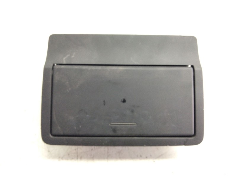 Recambio de pantalla multifuncion para audi a1 (8xk) 1.0 tfsi referencia OEM IAM 8X0857273B  