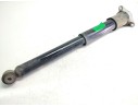 AMORTIGUADOR TRASERO DERECHO KB8M28700A 