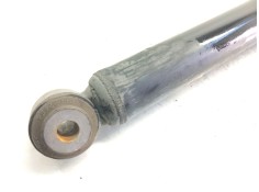 Recambio de amortiguador trasero derecho para mazda cx-5 2.0 cat referencia OEM IAM KB8M28700A   2