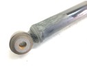 AMORTIGUADOR TRASERO DERECHO KB8M28700A 