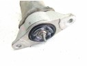 AMORTIGUADOR TRASERO DERECHO KB8M28700A 