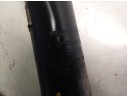 AMORTIGUADOR TRASERO DERECHO KB8M28700A 