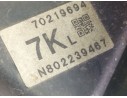 MANGUETA TRASERA IZQUIERDA 70219694 