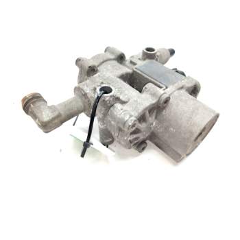 Recambio de valvula aire para scania serie p/g/r (l-clase) referencia OEM IAM   