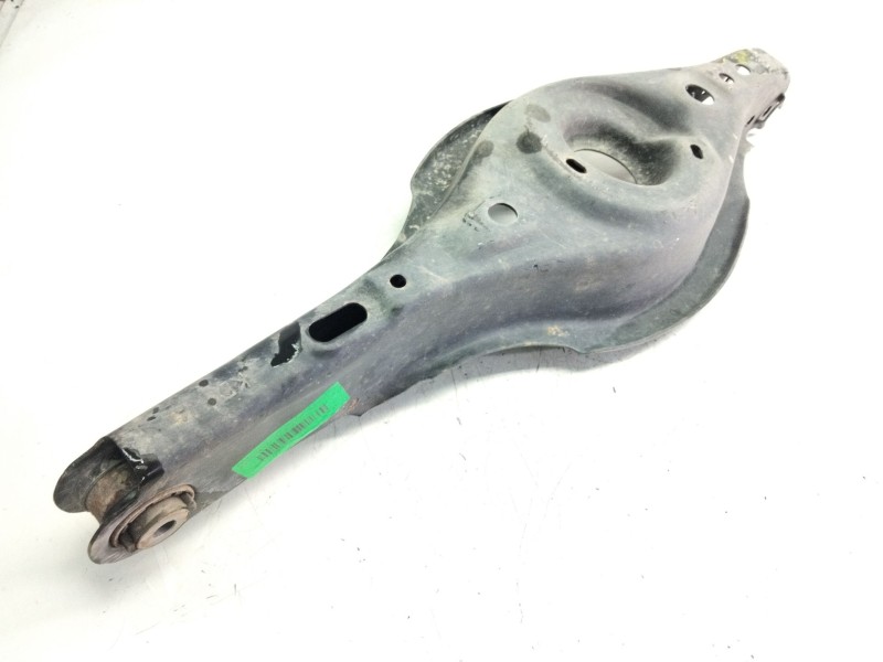 Recambio de brazo suspension inferior trasero derecho para mazda cx-5 2.0 cat referencia OEM IAM   