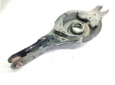 Recambio de brazo suspension inferior trasero derecho para mazda cx-5 2.0 cat referencia OEM IAM    2