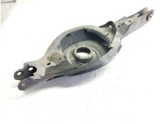 Recambio de brazo suspension inferior trasero izquierdo para mazda cx-5 2.0 cat referencia OEM IAM    2