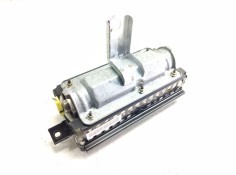 Recambio de airbag delantero derecho para nissan micra (k12e) acenta referencia OEM IAM 418250502283   2