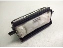 AIRBAG DELANTERO DERECHO 418250502283 