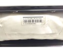 AIRBAG DELANTERO DERECHO 418250502283 