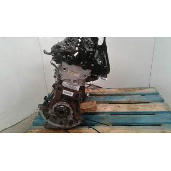 Recambio de motor desnudo para bmw x5 (e53) 3.0d referencia OEM IAM 306D1  