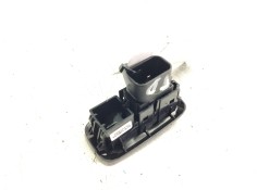 Recambio de mando elevalunas trasero derecho para ford ecosport titanium referencia OEM IAM EN1514529BA   2