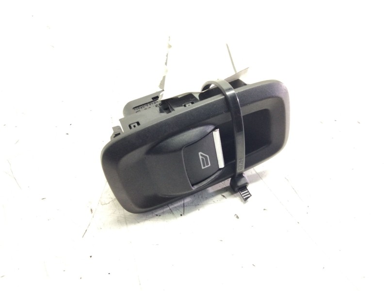 Recambio de mando elevalunas trasero izquierdo para ford ecosport titanium referencia OEM IAM   