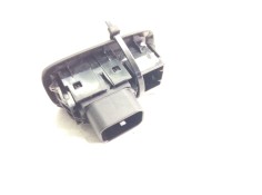 Recambio de mando elevalunas trasero izquierdo para ford ecosport titanium referencia OEM IAM    2