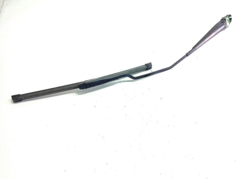 Recambio de brazo limpia delantero derecho para ford ecosport titanium referencia OEM IAM   