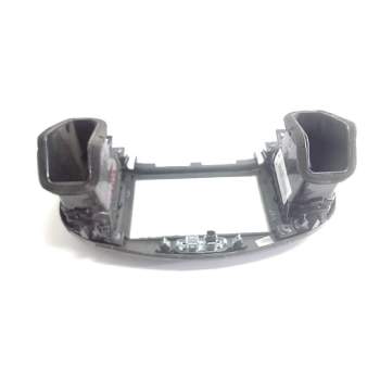 Recambio de aireador central para nissan juke (f15) acenta referencia OEM IAM   