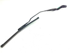 Recambio de brazo limpia delantero derecho para ford ecosport titanium referencia OEM IAM    2