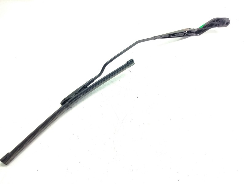 Recambio de brazo limpia delantero derecho para ford ecosport titanium referencia OEM IAM   