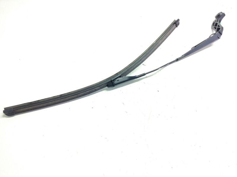 Recambio de brazo limpia delantero izquierdo para ford ecosport titanium referencia OEM IAM   