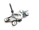 MOTOR LIMPIA TRASERO CN1517K441BB 