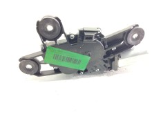 Recambio de motor limpia trasero para ford ecosport titanium referencia OEM IAM CN1517K441BB   2