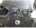 MOTOR LIMPIA TRASERO CN1517K441BB 