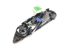 Recambio de maneta interior delantera derecha para ford ecosport titanium referencia OEM IAM 8A61A22600   2